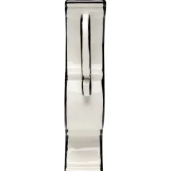 Vase Favola 24cm><noscript><img width=