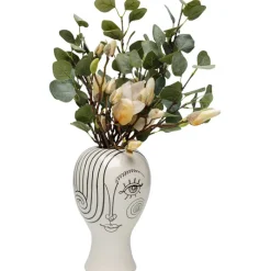 Vase Favola Lady 30cm><noscript><img width=