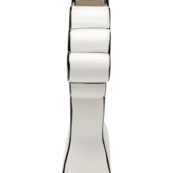 Vase Favola Lady 26cm><noscript><img width=