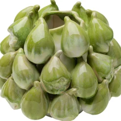 Vase Fichi 15cm>KARE Design Online
