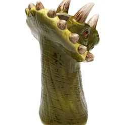 Vase Funny Animal Dino 33cm><noscript><img width=