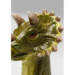 Vase Funny Animal Dino 33cm><noscript><img width=