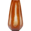 Vase Galicia rouge 36cm>KARE Design Clearance