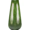 Vase Galicia vert 36cm>KARE Design New