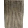 Vase Gauri 43cm>KARE Design Sale