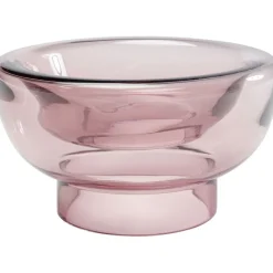 Vase Grazioso rose 20cm><noscript><img width=