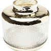 Vase LA Noble 19cm>KARE Design Discount