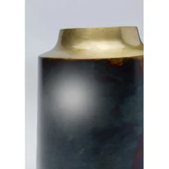 Vase Lali 15cm>KARE Design Online