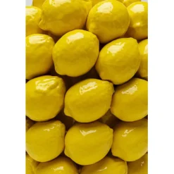 Vase Lemon Juice 40cm><noscript><img width=