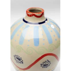 Vase Los Cabos 26cm><noscript><img width=