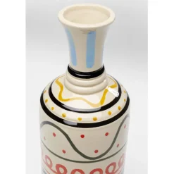 Vase Los Cabos 40cm><noscript><img width=