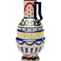 Vase Los Cabos Handle 25cm><noscript><img width=