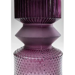 Vase Marvelous Duo fuchsia 36cm><noscript><img width=