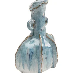 Vase Mina Handle 25cm><noscript><img width=