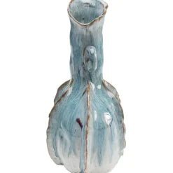 Vase Mina Handle 25cm><noscript><img width=