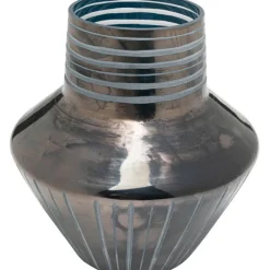 Vase Nizza 25cm>KARE Design Clearance