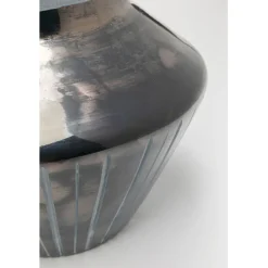 Vase Nizza 25cm><noscript><img width=