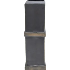 Vase Paro 26cm><noscript><img width=