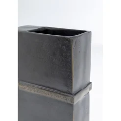 Vase Paro 26cm><noscript><img width=