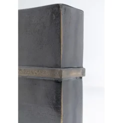 Vase Paro 26cm><noscript><img width=