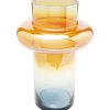 Vase Phenom Ring multi 30cm>KARE Design Hot