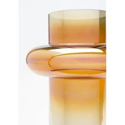 Vase Phenom Ring multi 30cm><noscript><img width=