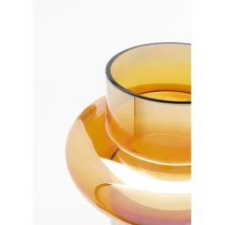 Vase Phenom Ring multi 30cm><noscript><img width=