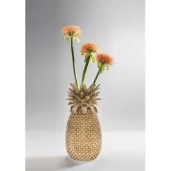 Vase Pineapple 50cm>KARE Design Hot