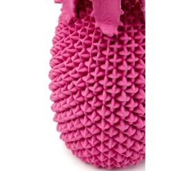 Vase Pineapple rose 30cm><noscript><img width=