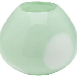 Vase Punti 20cm>KARE Design New