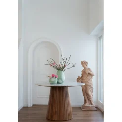 Vase Punti 20cm>KARE Design New