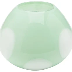 Vase Punti 20cm><noscript><img width=