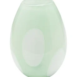 Vase Punti 30cm><noscript><img width=