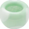 Vase Punti 15cm>KARE Design Sale