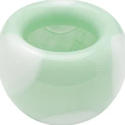 Vase Punti 15cm>KARE Design Sale