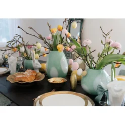 Vase Punti 15cm><noscript><img width=