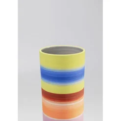 Vase Rainbow 50cm>KARE Design Online