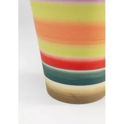 Vase Rainbow 50cm><noscript><img width=