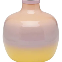 Vase Rici 19cm>KARE Design