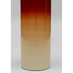 Vase Rici 30cm><noscript><img width=
