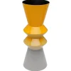 Vase Rici Swing 35cm>KARE Design Best