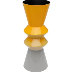 Vase Rici Swing 35cm>KARE Design Best