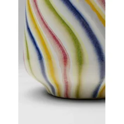 Vase Rivers Colore 32cm><noscript><img width=