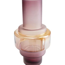 Vase Rosie 35cm>KARE Design Outlet