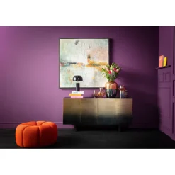 Vase Rosie 35cm>KARE Design Outlet