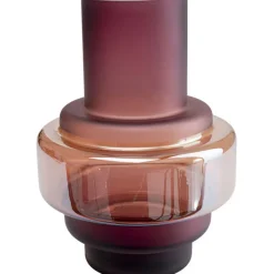 Vase Rosie 24cm>KARE Design Best
