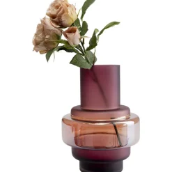 Vase Rosie 24cm><noscript><img width=