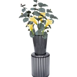 Vase Roulette 41>KARE Design Online