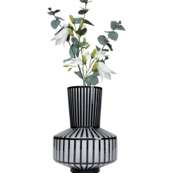 Vase Roulette 31>KARE Design Discount