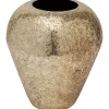 Vase Royal doré 32cm>KARE Design Best